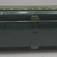 MTH 10-1078C Standard Gauge Maryland State Solarium Car #415 EX/Box