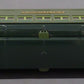 MTH 10-1078A Standard Gauge California State Coach Car #412 EX/Box