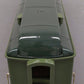 MTH 10-1078A Standard Gauge California State Coach Car #412 EX/Box