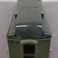 MTH 10-1078A Standard Gauge California State Coach Car #412 EX/Box
