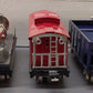 Lionel 6-51001 O Gauge Lionel Classics 44-Freight Train Set LN