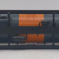 MTH 30-73347 O Gauge Long Island Railroad Tank Car #23056 VG