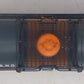 MTH 30-73347 O Gauge Long Island Railroad Tank Car #23056 VG