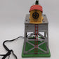 Lionel 165 Vintage O Operating Gantry Crane with Electromagnet VG