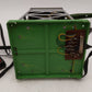 Lionel 165 Vintage O Operating Gantry Crane with Electromagnet VG