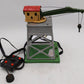 Lionel 165 Vintage O Operating Gantry Crane with Electromagnet VG