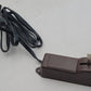 Lionel 6-5122 027 Right Hand Remote Control Switch Turnout VG/Box