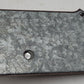 Lionel 6-5122 027 Right Hand Remote Control Switch Turnout VG/Box