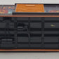 MTH 30-74891 O Happy Halloween Box Car LN