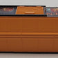 MTH 30-74891 O Happy Halloween Box Car LN