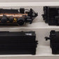 Buddy L 60001 G Gauge "The Buddy L Railway Express" Steam Train Set LN/Box