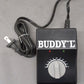 Buddy L 60001 G Gauge "The Buddy L Railway Express" Steam Train Set LN/Box