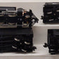 Buddy L 60001 G Gauge "The Buddy L Railway Express" Steam Train Set LN/Box