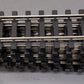Buddy L 60001 G Gauge "The Buddy L Railway Express" Steam Train Set LN/Box