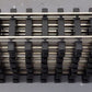 Buddy L 60002 G Scale Sante Fe Starter Steam Train Set EX