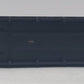 MTH 30-76655 Halloween Express Flatcar with 40' Trailer #103105 LN