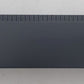 MTH 30-76655 Halloween Express Flatcar with 40' Trailer #103105 LN