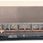 HAG 336-70 040 HO Scale Diecast SBB Flat Car w/ Steel Structure Load LN/Box