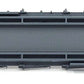 HAG 338-70 042 HO Scale SBB Flatcar w/ Steel Curved Load LN/Box