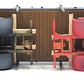 HAG 342-70 016 HO Scale SBB Flatcar w/ 2 Truck Load EX/Box