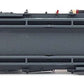HAG 342-70 016 HO Scale SBB Flatcar w/ 2 Truck Load EX/Box