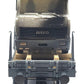 HAG 342-70 016 HO Scale SBB Flatcar w/ 2 Truck Load EX/Box