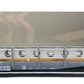 HAG 344-70 018 HO Scale SBB Flatcar w/ Steel Beam Load LN/Box