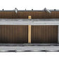 HAG 344-70 018 HO Scale SBB Flatcar w/ Steel Beam Load LN/Box