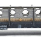 HAG 344-70 018 HO Scale SBB Flatcar w/ Steel Beam Load LN/Box