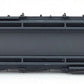 HAG 344-70 018 HO Scale SBB Flatcar w/ Steel Beam Load LN/Box