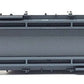 HAG 362-70 036 HO Scale SBB Flatcar w/ Round Wood Load LN/Box