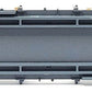 HAG 348-70 022 HO Scale SBB Flatcar w/ 4 Marble Blocks LN/Box
