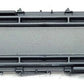 HAG 342-70 016 HO Scale SBB Flatcar w/ 2 Truck Load EX/Box