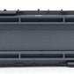 HAG 356-71 010 HO Scale SBB Giezendanner Flat Car Bulk Container Wagon LN/Box