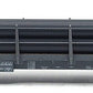 HAG 364-70 038 HO Scale SBB Flatcar w/ Long Pipe Load LN/Box