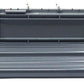 HAG 364-70 038 HO Scale SBB Flatcar w/ Long Pipe Load LN/Box