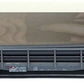 HAG 364-70 038 HO Scale SBB Flatcar w/ Long Pipe Load LN/Box