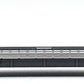 HAG 375-67 006 HO Scale Bern Lotschberg Simplon Railway Auto Wagon LN/Box