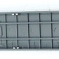 HAG 375-67 006 HO Scale Bern Lotschberg Simplon Railway Auto Wagon LN/Box