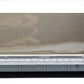 HAG 375-67 006 HO Scale Bern Lotschberg Simplon Railway Auto Wagon LN/Box