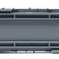 HAG 372-73 026 HO Scale SBB Flatcar w/ 2 "USEGO" Containers LN/Box