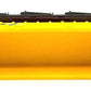 HAG 380-75 002 HO Scale SBB Flatcar w/ 3 "ACTS" Open Containers LN/Box