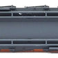 HAG 380-75 002 HO Scale SBB Flatcar w/ 3 "ACTS" Open Containers LN/Box