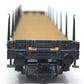 HAG 378-70 002 HO Scale SBB Flatcar LN/Box