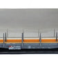 HAG 378-70 002 HO Scale SBB Flatcar LN/Box