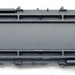 HAG 378-70 002 HO Scale SBB Flatcar LN/Box