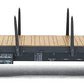HAG 378-70 002 HO Scale SBB Flatcar LN/Box