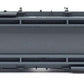 HAG 350-70 024 HO Scale SBB Flatcar w/ Concrete Slab Load LN/Box