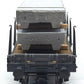 HAG 350-70 024 HO Scale SBB Flatcar w/ Concrete Slab Load LN/Box