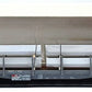HAG 350-70 024 HO Scale SBB Flatcar w/ Concrete Slab Load LN/Box